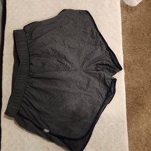 Rhone Running Shorts